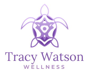 Tracy Watson Wellness
